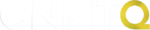 cnmtq alpha site