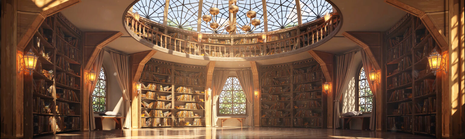 sp biblioteca day 00000