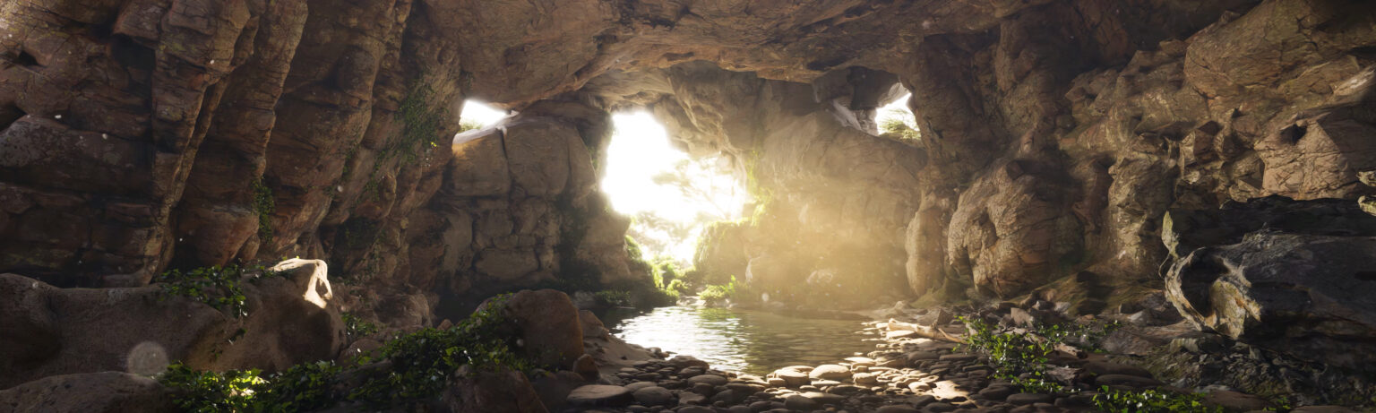 sp cave day loop 00000