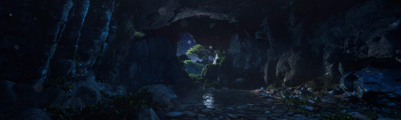 sp cave night loop 00000