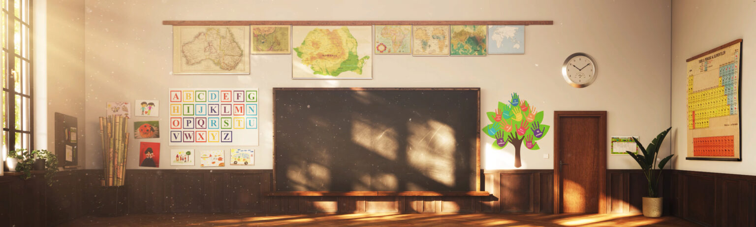 sp classroom loop 2 00362
