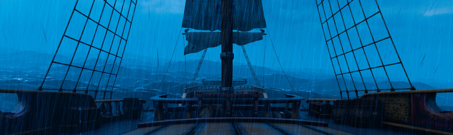 sp ship storm loop 00000