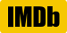 imdb logo 2016.svg copy